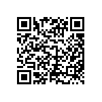 CA3101E10SL-4SB06 QRCode