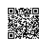 CA3101E10SL-4SF80DN QRCode