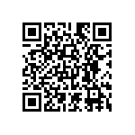 CA3101E12SA10PB02 QRCode