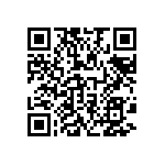 CA3101E12SA10PB15 QRCode