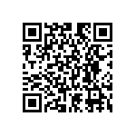 CA3101E14S-12S QRCode