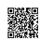 CA3101E14S-1PB06 QRCode