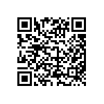 CA3101E14S-1SA206 QRCode