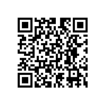 CA3101E14S-1SB QRCode