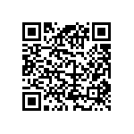 CA3101E14S-1SB14 QRCode