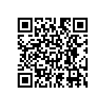 CA3101E14S-1SDZ QRCode