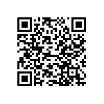 CA3101E14S-2SB03 QRCode