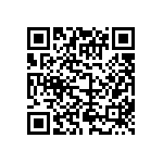 CA3101E14S-2SB06A176 QRCode