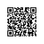 CA3101E14S-2SB14 QRCode