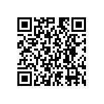 CA3101E14S-2SBA176 QRCode