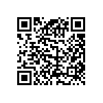 CA3101E14S-5SB QRCode