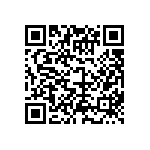 CA3101E14S-5SF80A176 QRCode