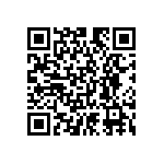 CA3101E14S-6PB QRCode