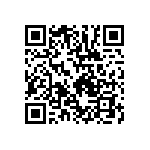 CA3101E14S-6PB02 QRCode