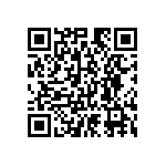 CA3101E14S-6PBA232 QRCode