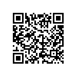 CA3101E14S-6PBF80A176A232 QRCode