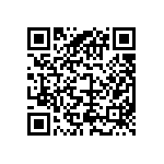 CA3101E14S-6PF80DN QRCode