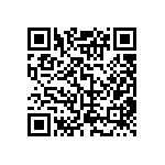 CA3101E14S-6S-B-F80-F42 QRCode