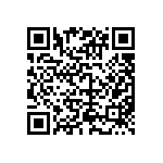 CA3101E14S-6SA176 QRCode