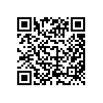 CA3101E14S-6SA206 QRCode