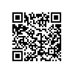 CA3101E14S-6SBF80A176 QRCode