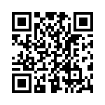 CA3101E14S-7P QRCode