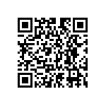 CA3101E14S-7PA95 QRCode