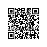 CA3101E14S-7SF80F0 QRCode