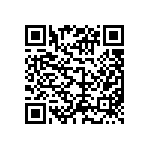 CA3101E14S-7SXB02 QRCode