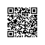 CA3101E14S-9PB15A176 QRCode