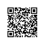 CA3101E14S-9PF80F187A176 QRCode