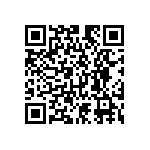 CA3101E14S-9SB15 QRCode