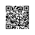 CA3101E14S-9SBF80F0 QRCode