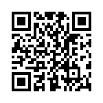 CA3101E14SA7P QRCode