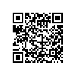 CA3101E14SA7SB03A176 QRCode