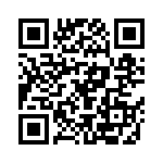 CA3101E16-10P QRCode