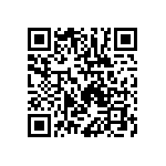 CA3101E16-10PF80 QRCode