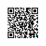 CA3101E16-11PBF80 QRCode