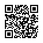 CA3101E16-11S QRCode