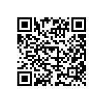 CA3101E16-9SB01 QRCode