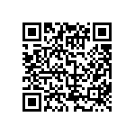 CA3101E16S-1P-B-A176 QRCode