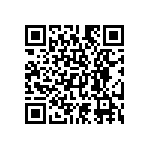 CA3101E16S-1P06 QRCode