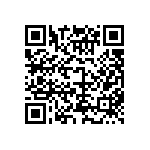 CA3101E16S-1PF80A95 QRCode