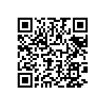 CA3101E16S-1PF80DN QRCode