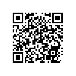 CA3101E16S-1PWB-03 QRCode