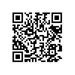 CA3101E16S-1S-13 QRCode