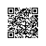 CA3101E16S-1SB01 QRCode