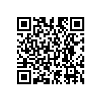 CA3101E16S-1SB03A176 QRCode