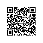 CA3101E16S-1SB15 QRCode