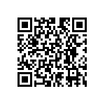 CA3101E16S-4SB QRCode